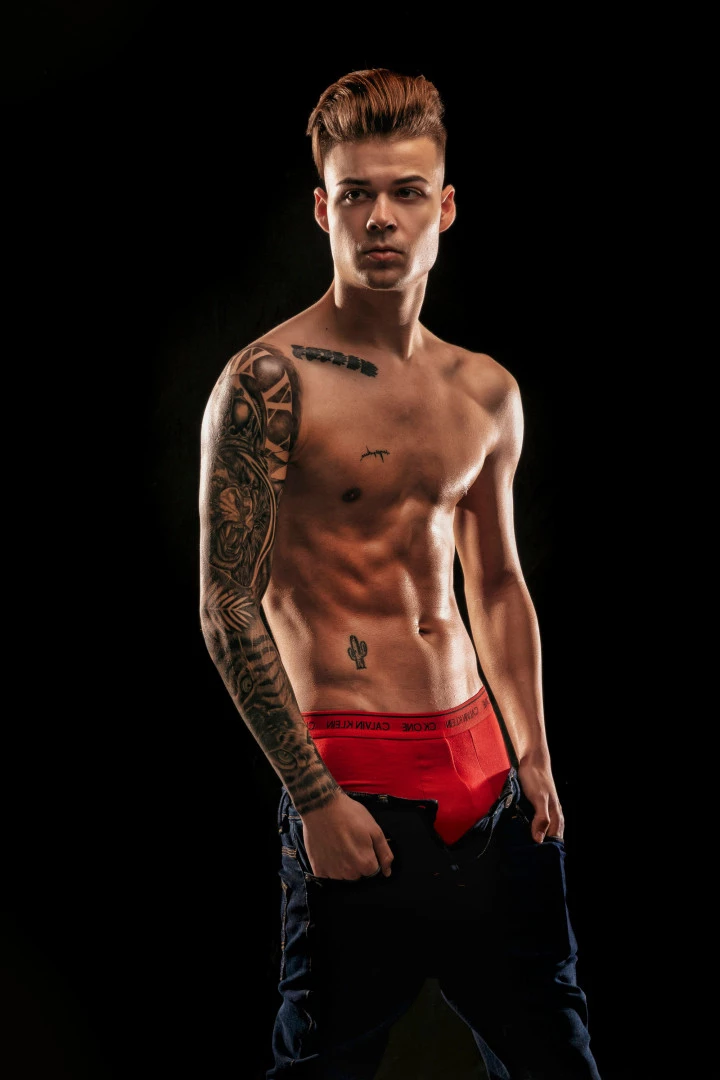 joancrisolphoto Onlyfans leaked photo 5569450 on Hotleaks.tv
