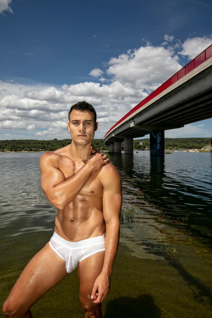 joancrisolphoto Onlyfans leaked photo 5569483 on Hotleaks.tv