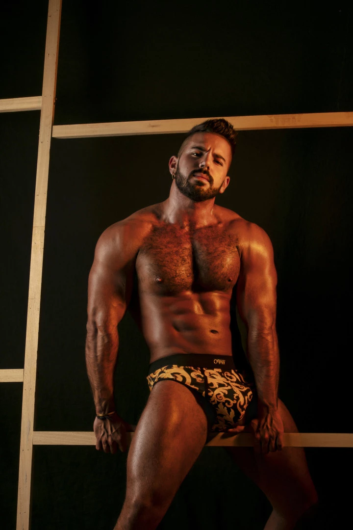 joancrisolphoto Onlyfans leaked photo 5569522 on Hotleaks.tv