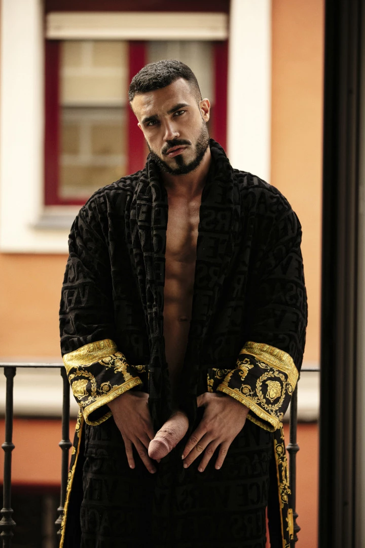 joancrisolphoto Onlyfans leaked photo 5569597 on Hotleaks.tv