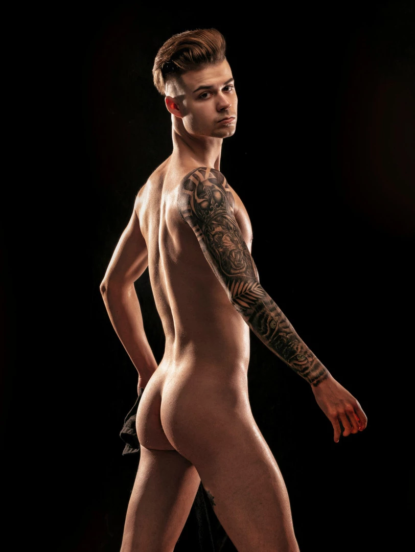 joancrisolphoto Onlyfans leaked photo 5569666 on Hotleaks.tv