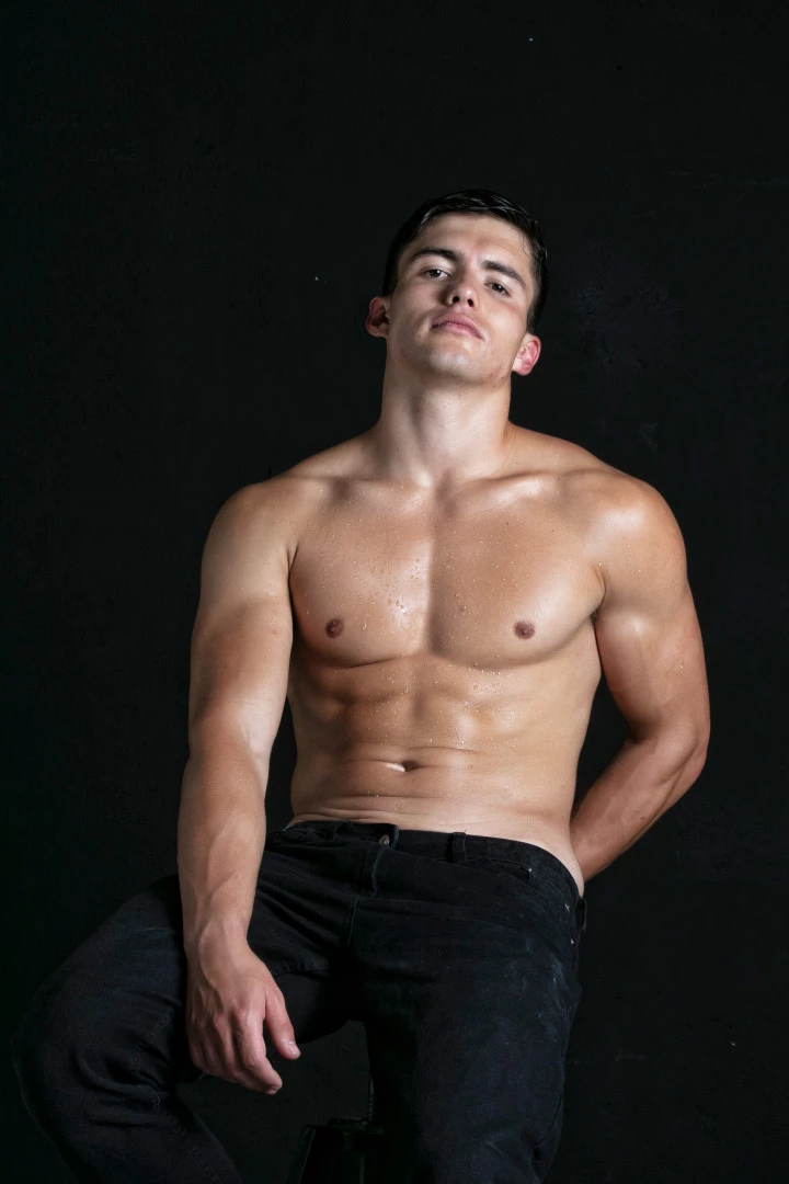 joancrisolphoto Onlyfans leaked photo 5569675 on Hotleaks.tv