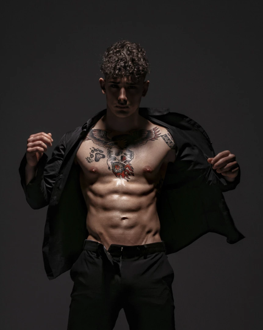 joancrisolphoto Onlyfans leaked photo 5569757 on Hotleaks.tv