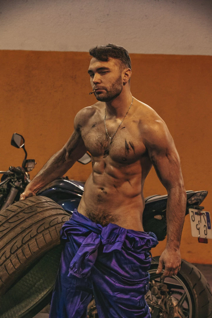 joancrisolphoto Onlyfans leaked photo 5569776 on Hotleaks.tv
