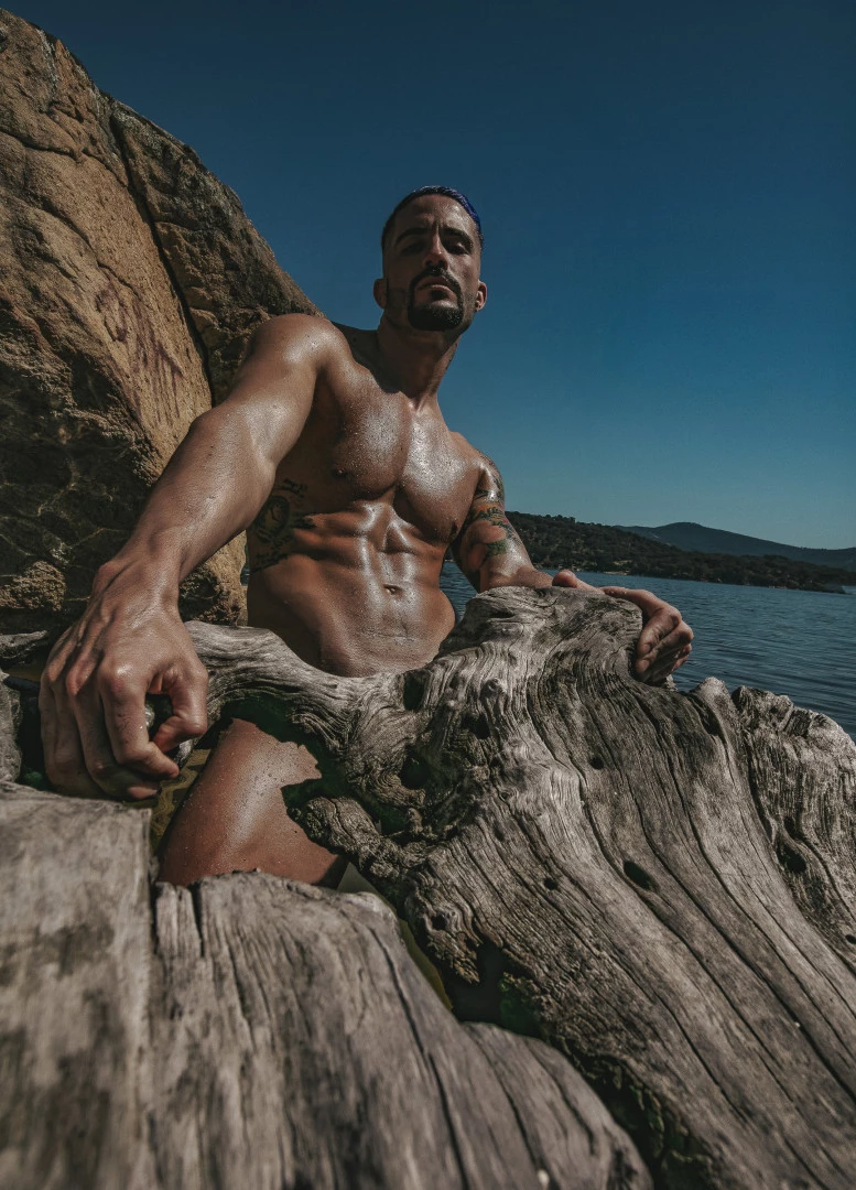 joancrisolphoto Onlyfans leaked photo 5569937 on Hotleaks.tv