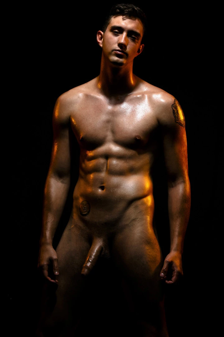 joancrisolphoto Onlyfans leaked photo 5570147 on Hotleaks.tv