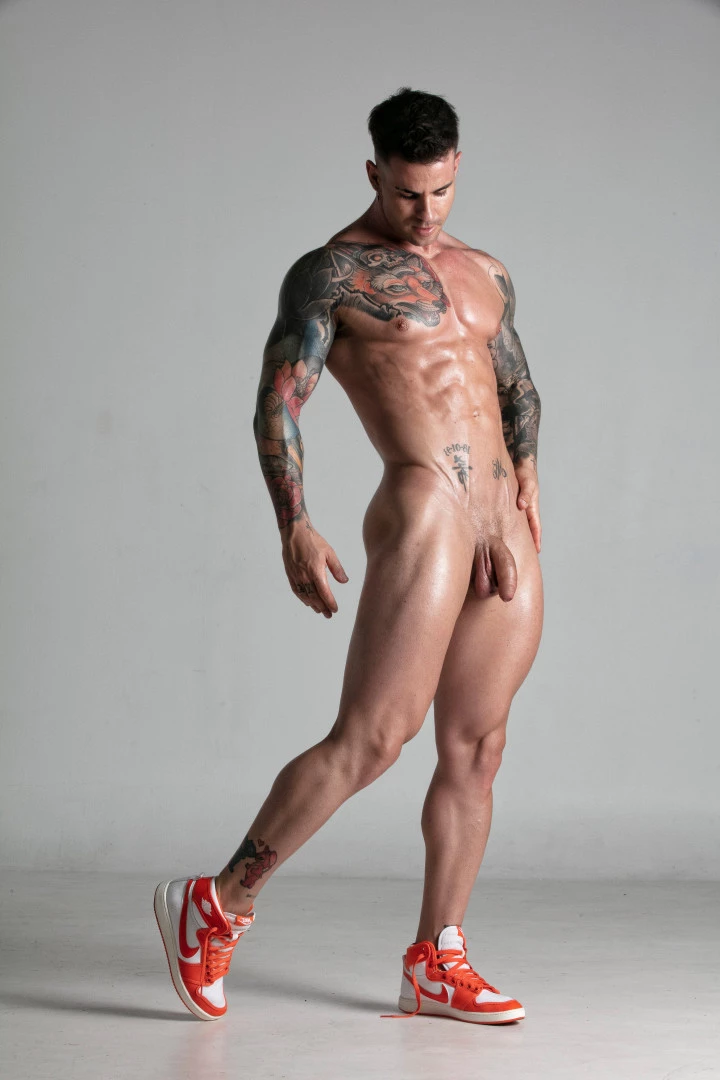 joancrisolphoto Onlyfans leaked photo 5570217 on Hotleaks.tv
