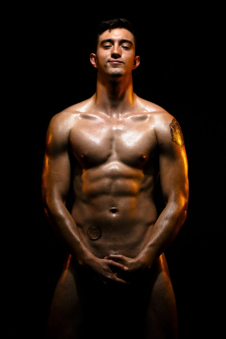 joancrisolphoto Onlyfans leaked photo 5570377 on Hotleaks.tv