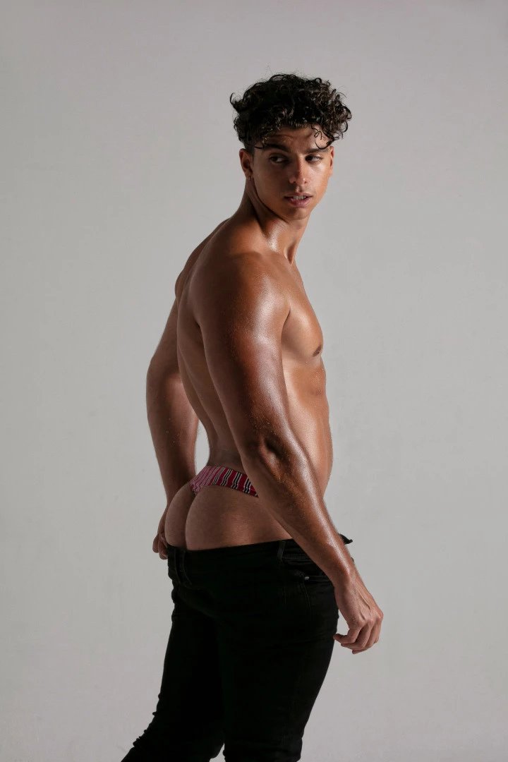joancrisolphoto Onlyfans leaked photo 5570515 on Hotleaks.tv