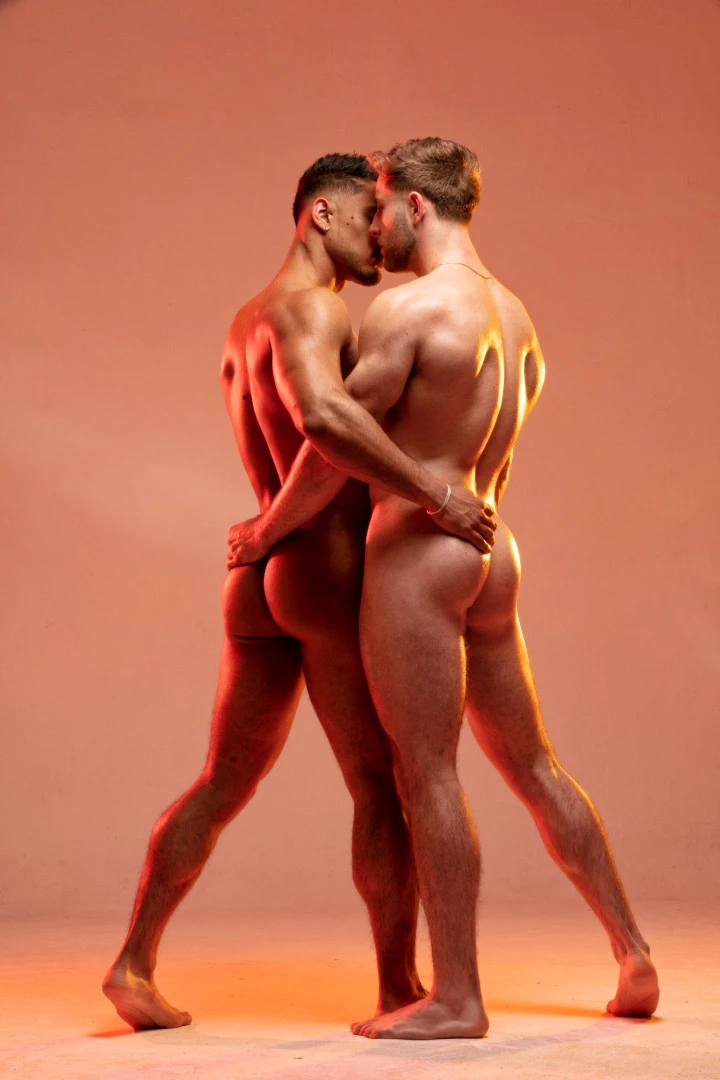 joancrisolphoto Onlyfans leaked photo 5570525 on Hotleaks.tv