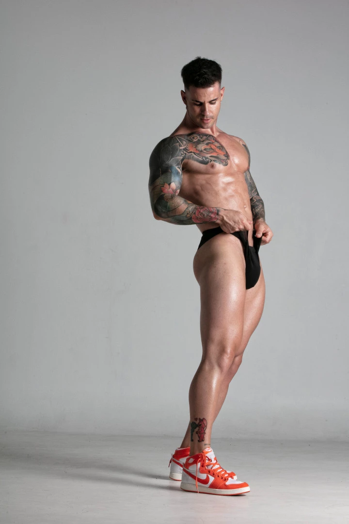 joancrisolphoto Onlyfans leaked photo 5570572 on Hotleaks.tv