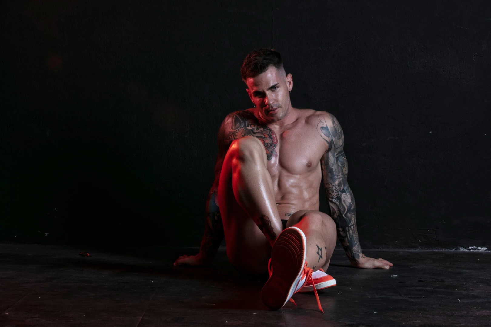 joancrisolphoto Onlyfans leaked photo 5570861 on Hotleaks.tv