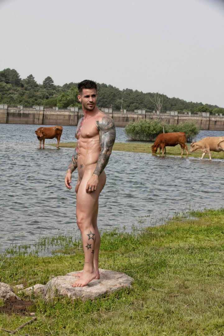 joancrisolphoto Onlyfans leaked photo 5570959 on Hotleaks.tv