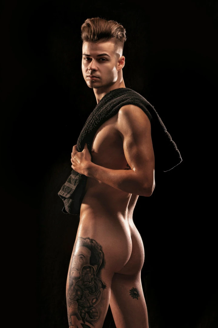 joancrisolphoto Onlyfans leaked photo 5571155 on Hotleaks.tv