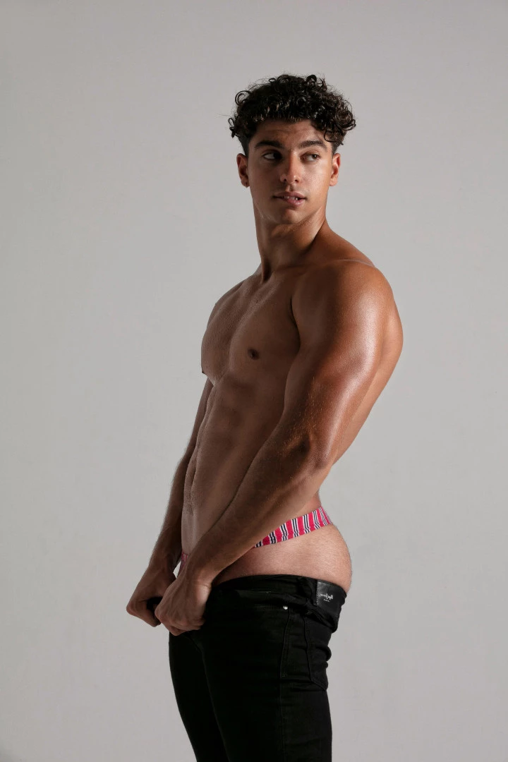 joancrisolphoto Onlyfans leaked photo 5571217 on Hotleaks.tv
