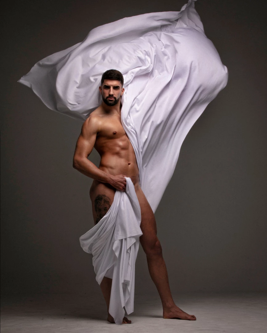 joancrisolphoto Onlyfans leaked photo 5571441 on Hotleaks.tv