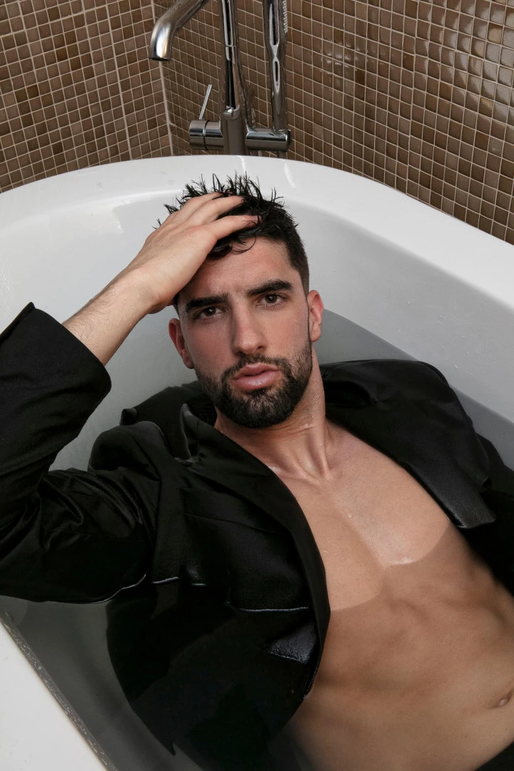 joancrisolphoto Onlyfans leaked photo 5571451 on Hotleaks.tv