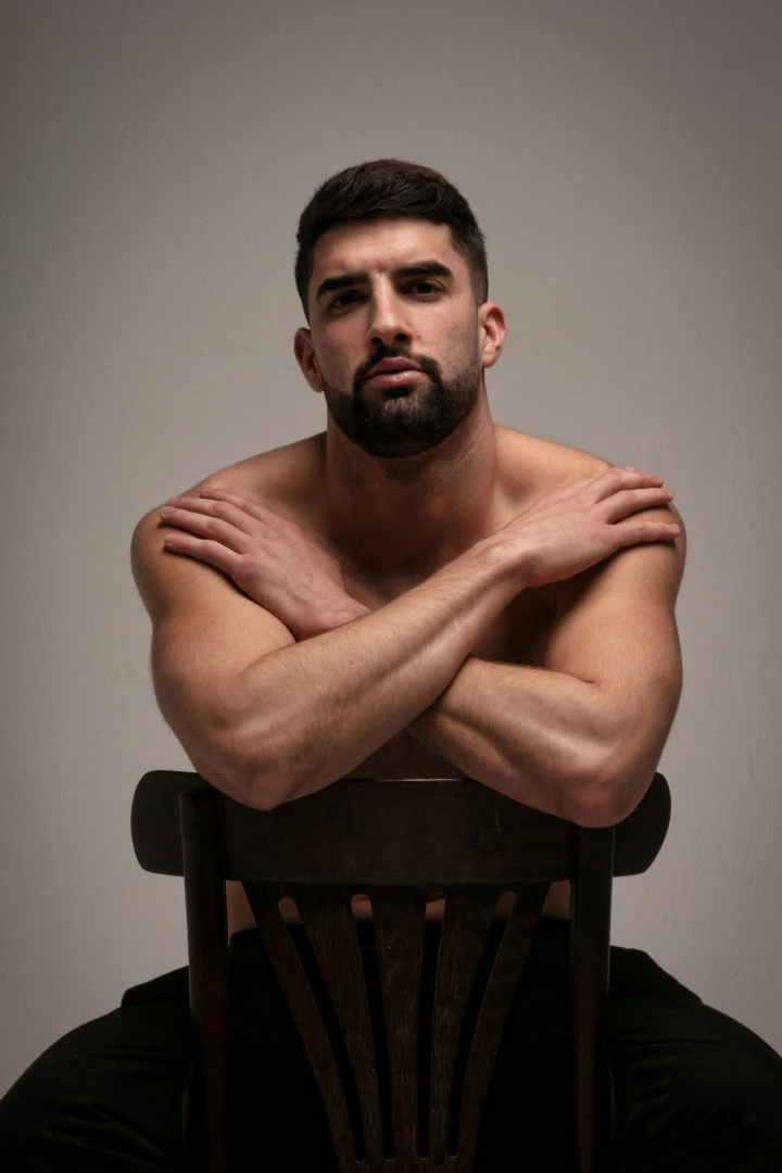 joancrisolphoto Onlyfans leaked photo 5571460 on Hotleaks.tv
