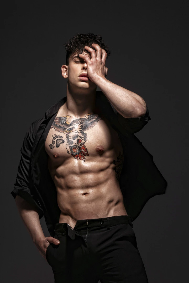 joancrisolphoto Onlyfans leaked photo 5571701 on Hotleaks.tv