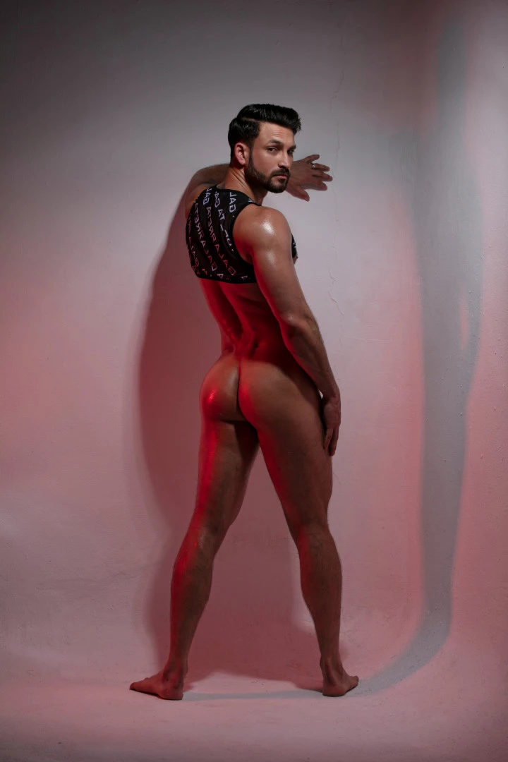 joancrisolphoto Onlyfans leaked photo 5571892 on Hotleaks.tv