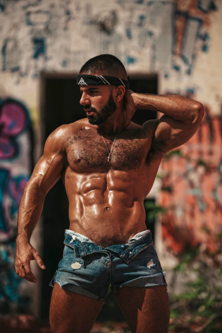 joancrisolphoto Onlyfans leaked photo 5571914 on Hotleaks.tv