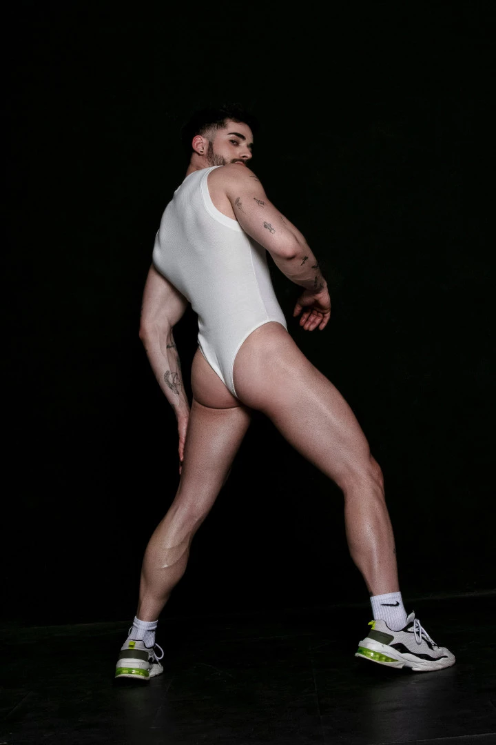 joancrisolphoto Onlyfans leaked photo 5571947 on Hotleaks.tv
