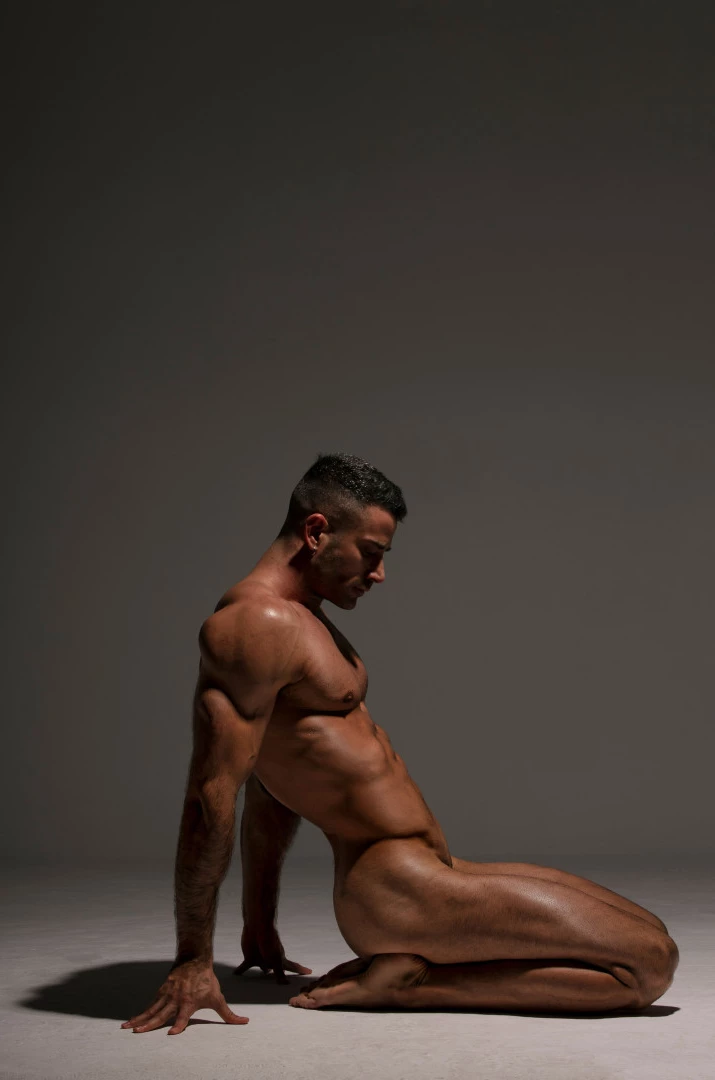 joancrisolphoto Onlyfans leaked photo 5572129 on Hotleaks.tv