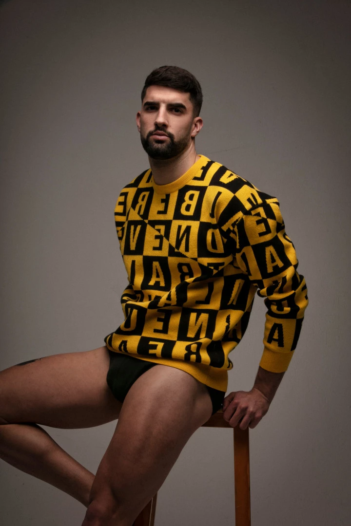 joancrisolphoto Onlyfans leaked photo 5572181 on Hotleaks.tv