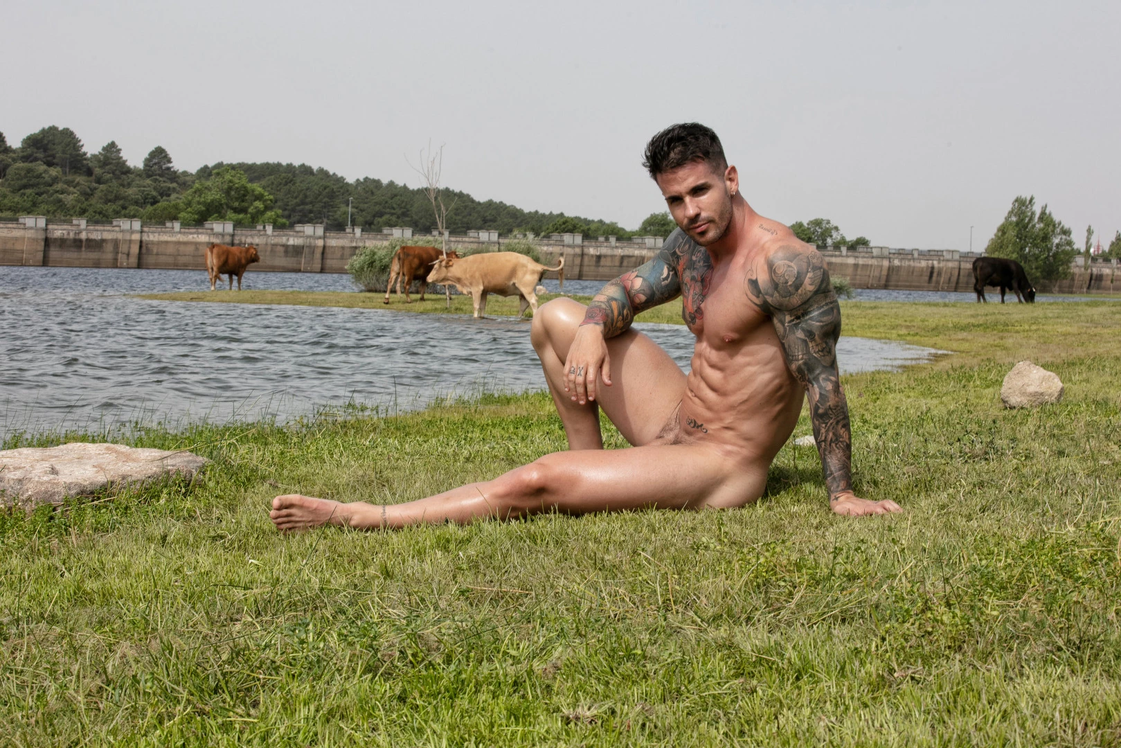 joancrisolphoto Onlyfans leaked photo 5572284 on Hotleaks.tv