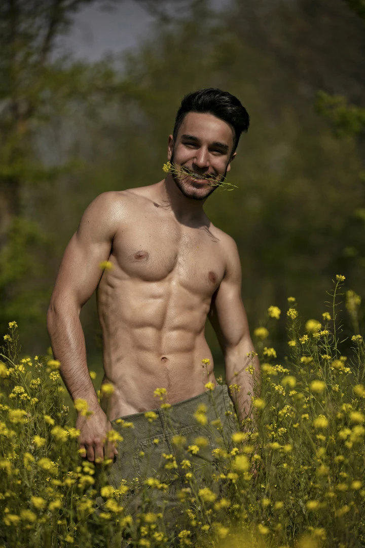 joancrisolphoto Onlyfans leaked photo 5572466 on Hotleaks.tv