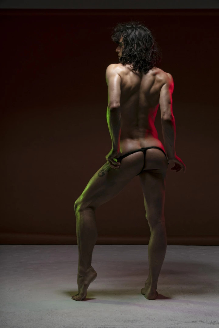 joancrisolphoto Onlyfans leaked photo 5572582 on Hotleaks.tv