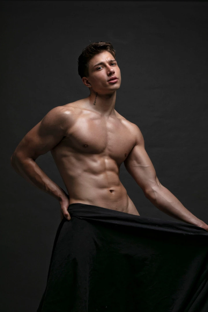 joancrisolphoto Onlyfans leaked photo 5572592 on Hotleaks.tv