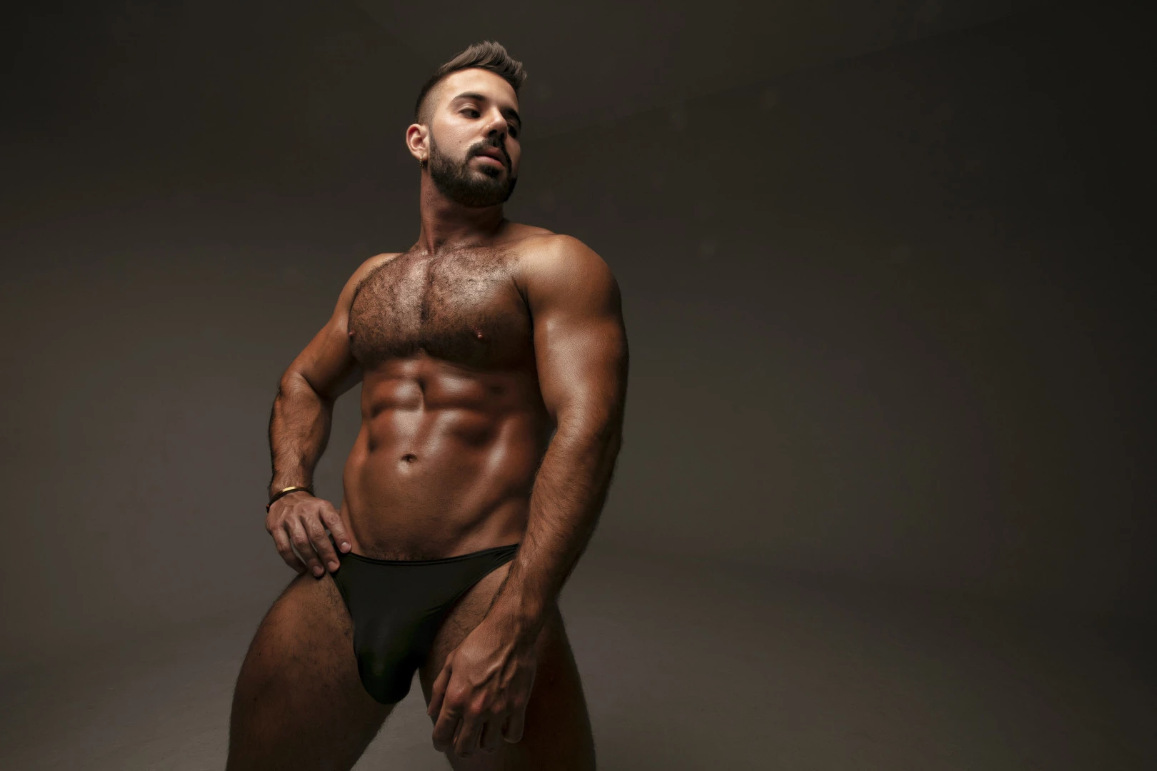 joancrisolphoto Onlyfans leaked photo 5573239 on Hotleaks.tv