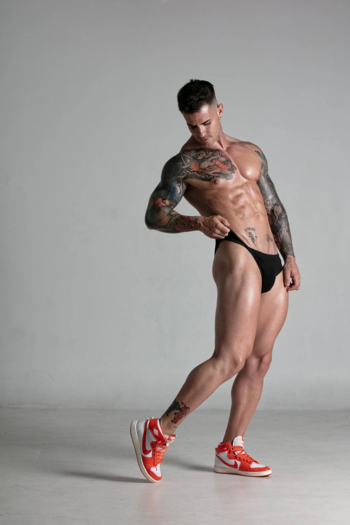 joancrisolphoto Onlyfans leaked photo 5573291 on Hotleaks.tv