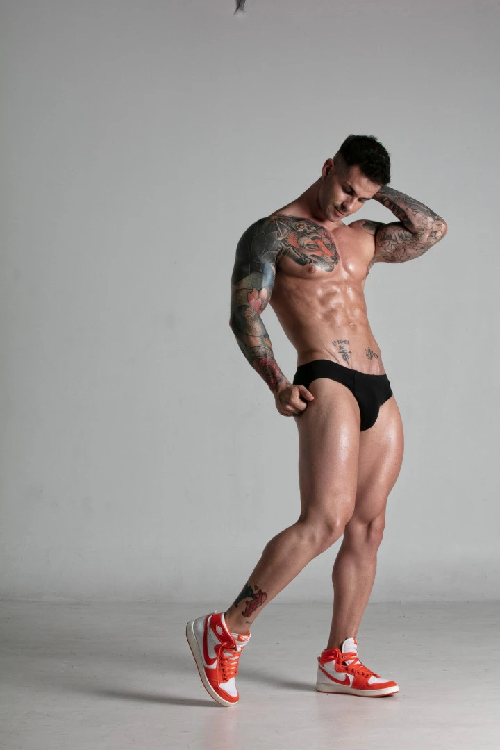 joancrisolphoto Onlyfans leaked photo 5573333 on Hotleaks.tv