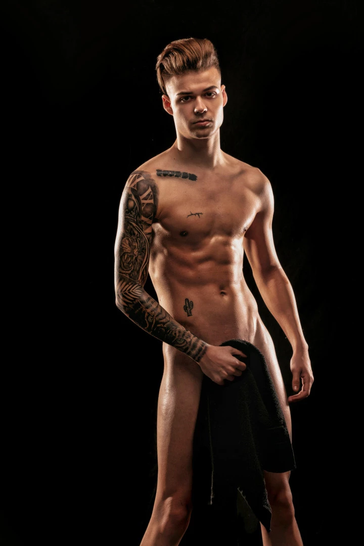 joancrisolphoto Onlyfans leaked photo 5573411 on Hotleaks.tv