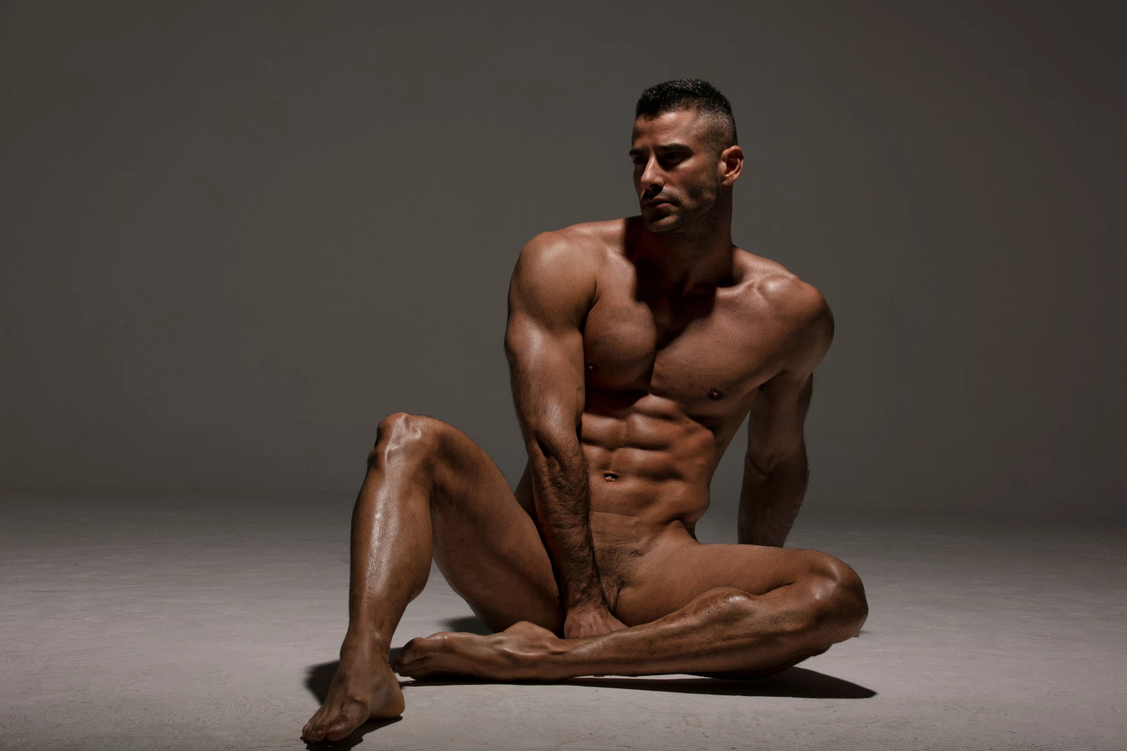 joancrisolphoto Onlyfans leaked photo 5573510 on Hotleaks.tv