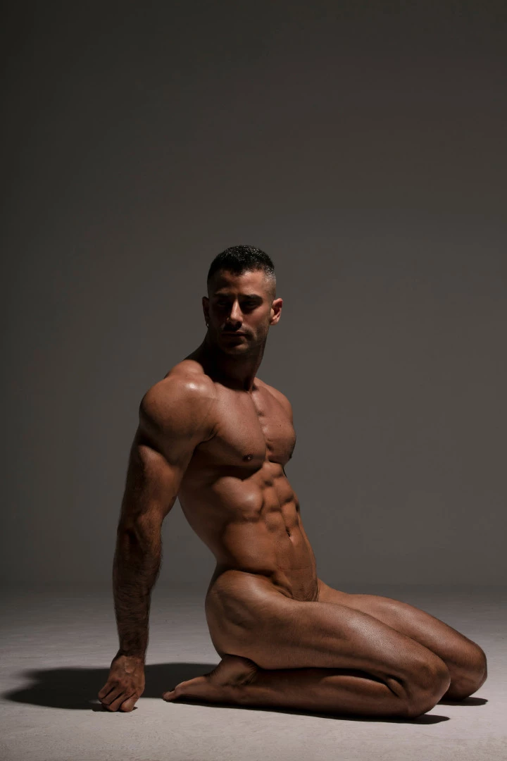 joancrisolphoto Onlyfans leaked photo 5573785 on Hotleaks.tv