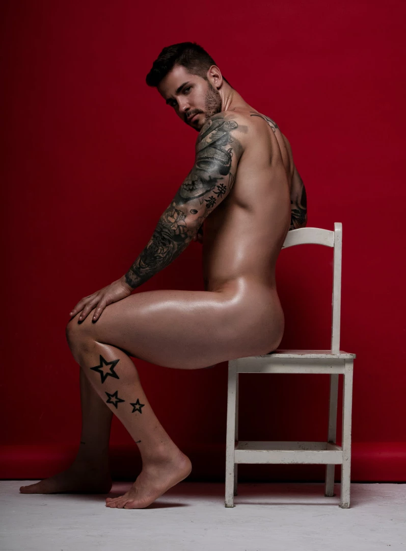 joancrisolphoto Onlyfans leaked photo 5573804 on Hotleaks.tv