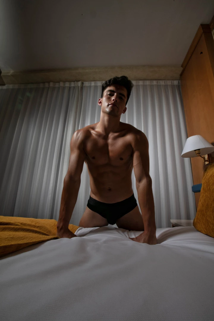 joancrisolphoto Onlyfans leaked photo 5573860 on Hotleaks.tv