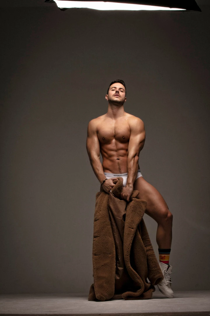 joancrisolphoto Onlyfans leaked photo 5573901 on Hotleaks.tv