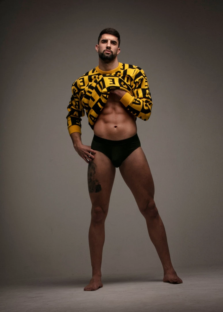 joancrisolphoto Onlyfans leaked photo 5573964 on Hotleaks.tv