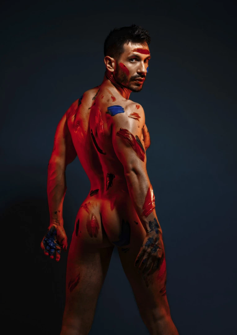 joancrisolphoto Onlyfans leaked photo 5574143 on Hotleaks.tv