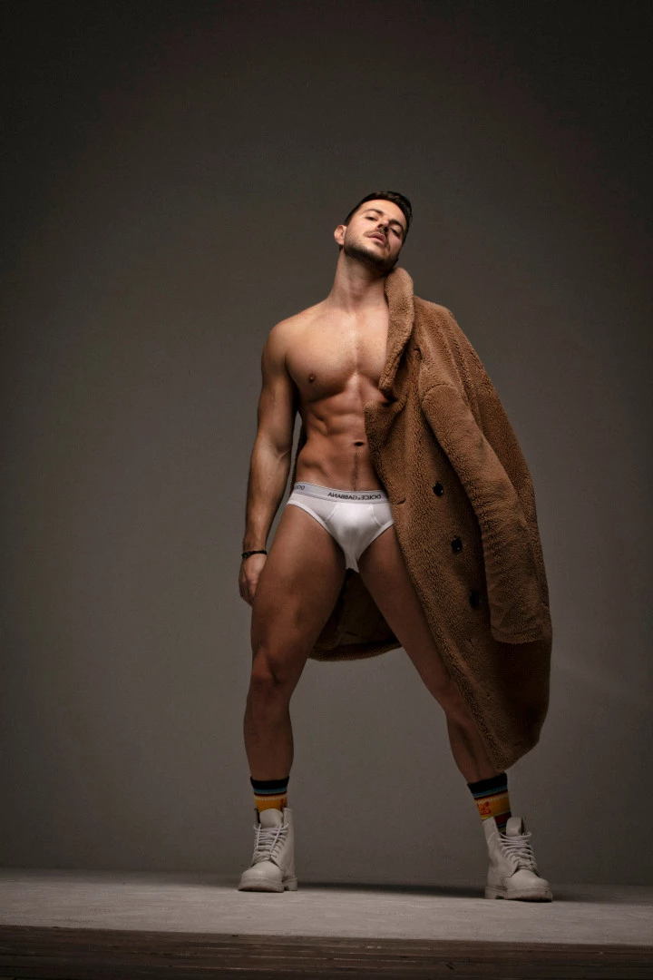 joancrisolphoto Onlyfans leaked photo 5574248 on Hotleaks.tv