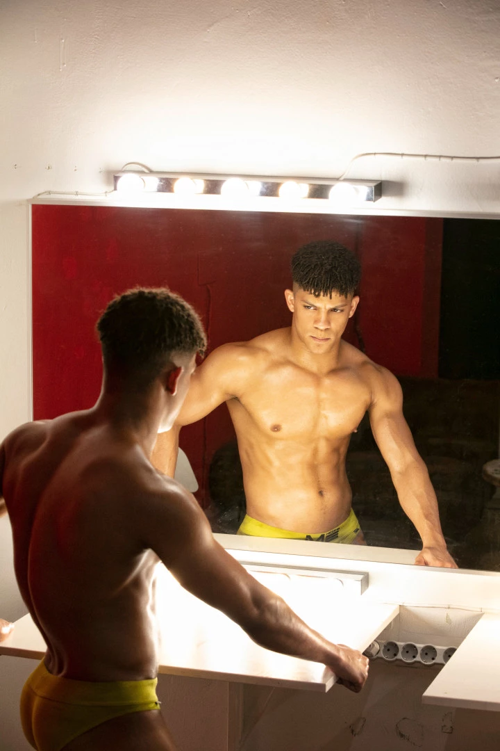 joancrisolphoto Onlyfans leaked photo 5574259 on Hotleaks.tv