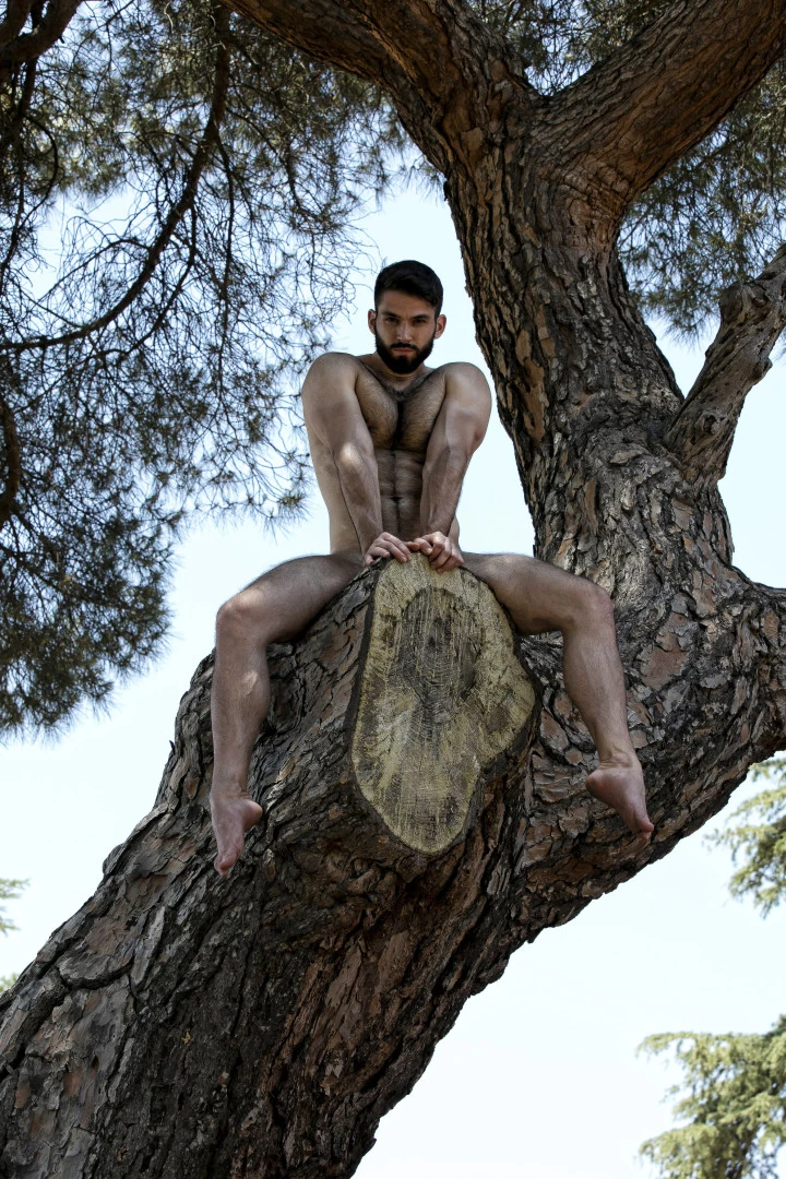 joancrisolphoto Onlyfans leaked photo 5574333 on Hotleaks.tv