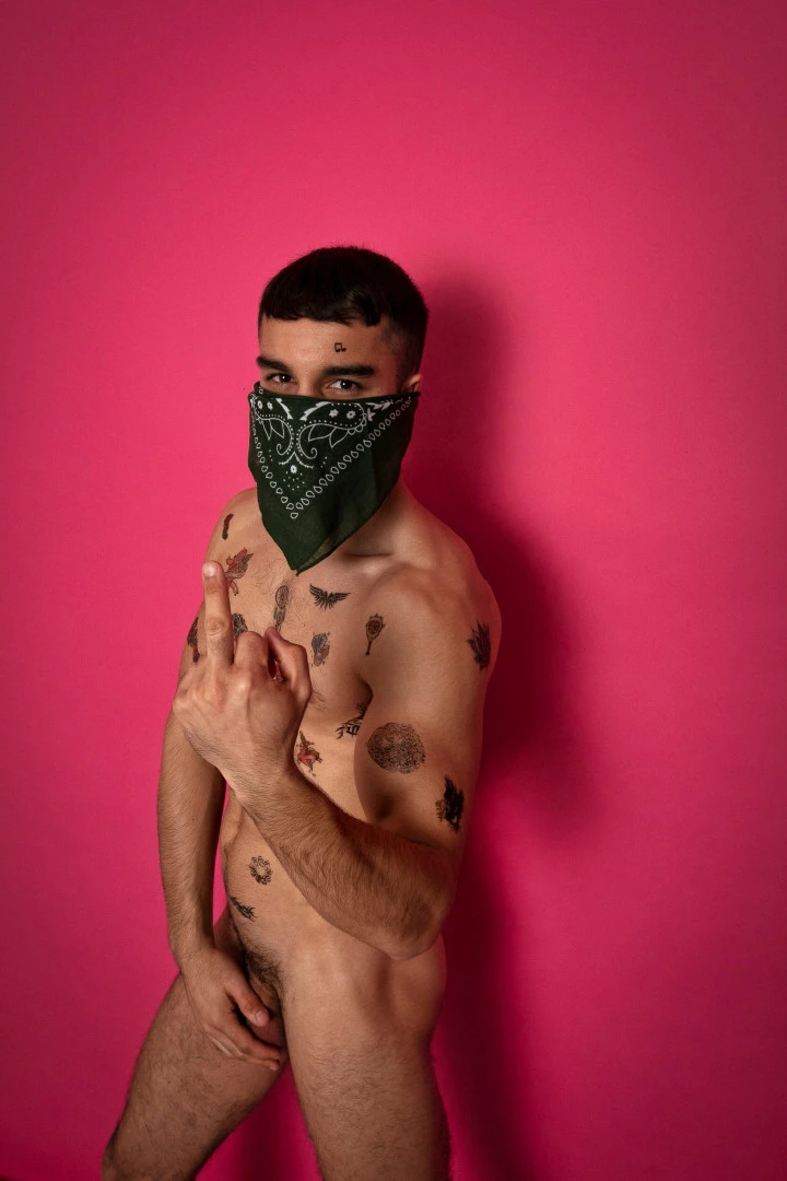 joancrisolphoto Onlyfans leaked photo 5574389 on Hotleaks.tv