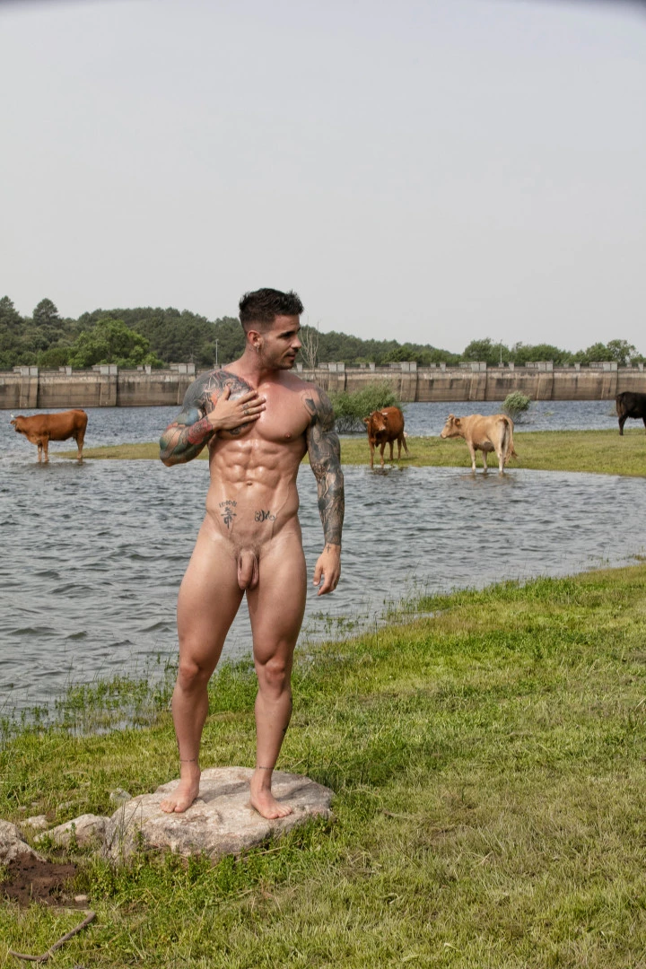joancrisolphoto Onlyfans leaked photo 5574612 on Hotleaks.tv