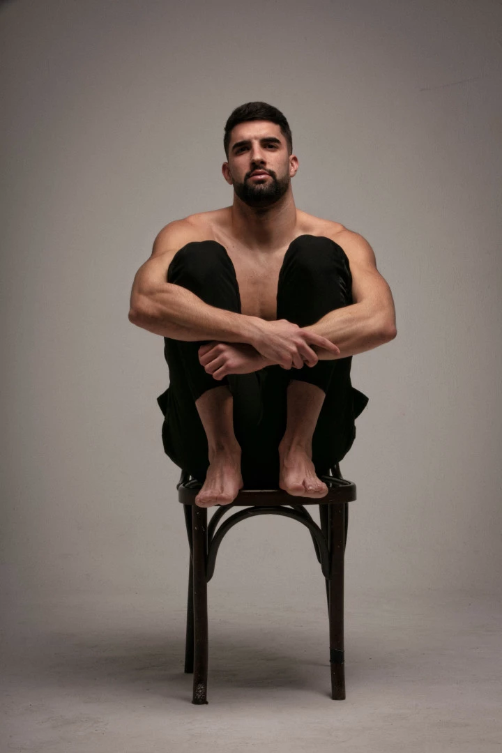 joancrisolphoto Onlyfans leaked photo 5574646 on Hotleaks.tv
