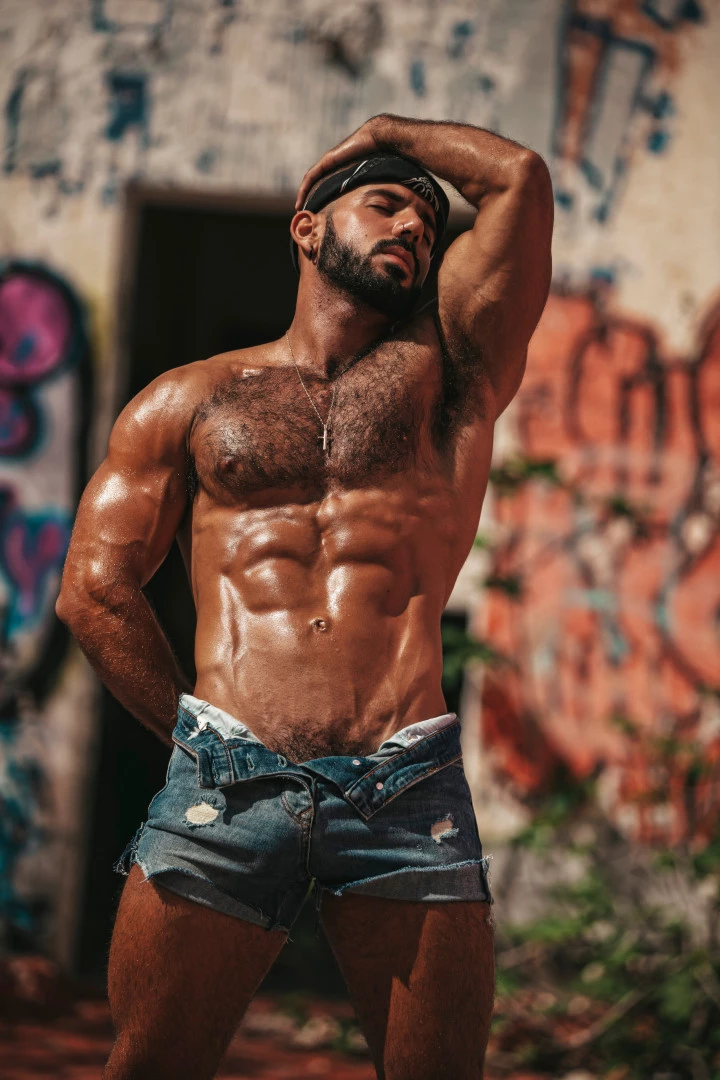 joancrisolphoto Onlyfans leaked photo 5574659 on Hotleaks.tv